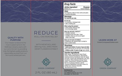 GRC176 Reduce Roll-on Final.jpg GRC 176 Reduce Roll-on Final - GRC176 Reduce Roll on Final